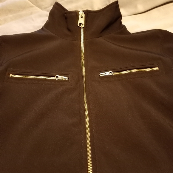 Mens Buffalo David Bitton Jacket XS - Picture 10 of 12